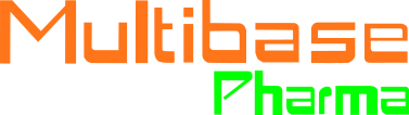 Multibase Pharma